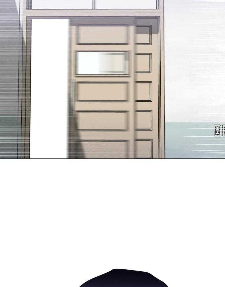 第99话_不能治傻病25