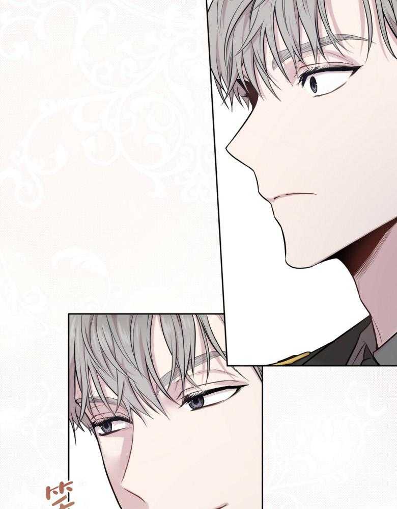 第99话_不能治傻病4