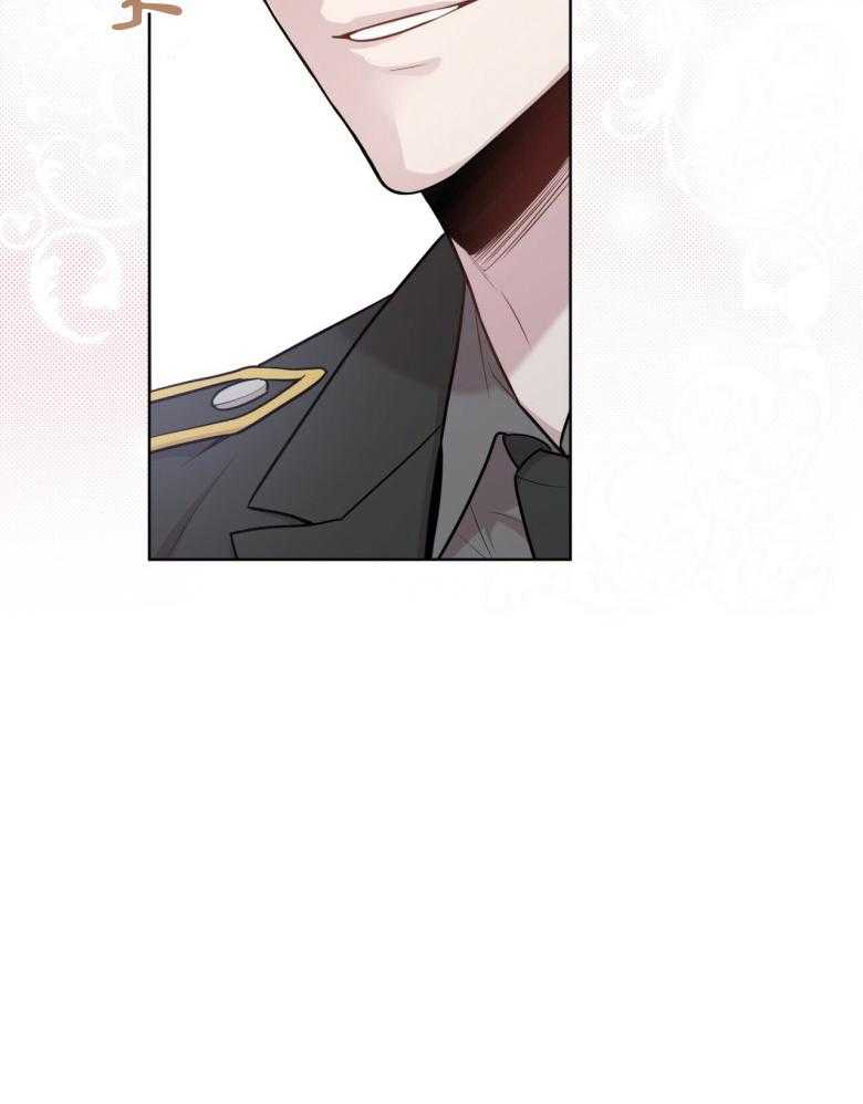第99话_不能治傻病5