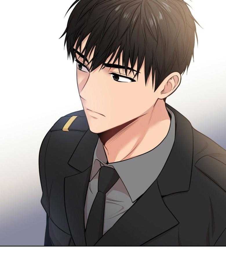 第98话_喜欢我的手套吗13