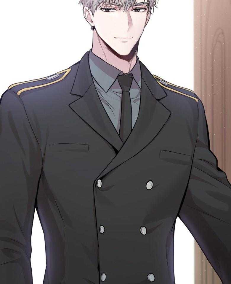 第98话_喜欢我的手套吗18