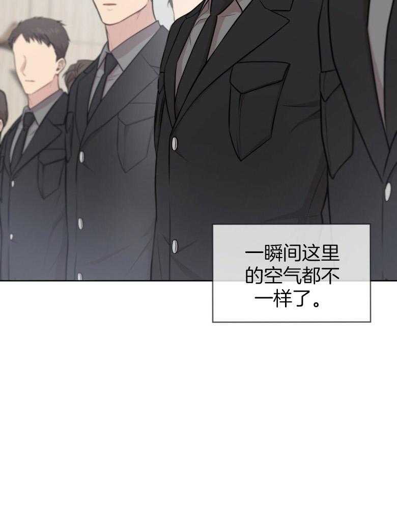 第98话_喜欢我的手套吗21