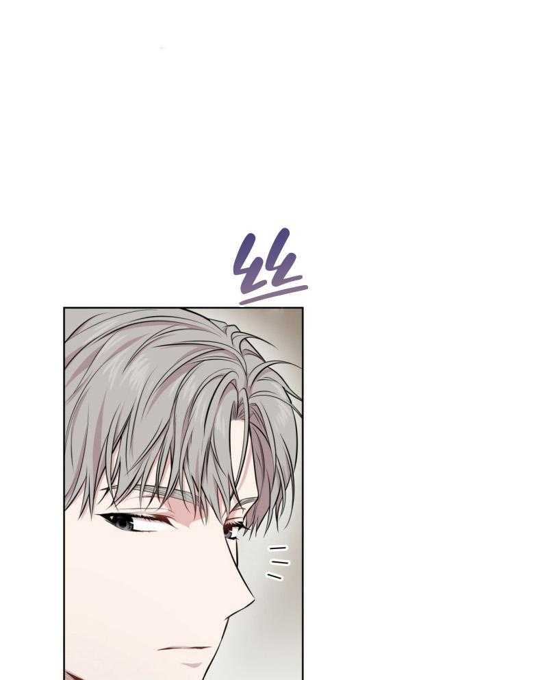 第98话_喜欢我的手套吗23