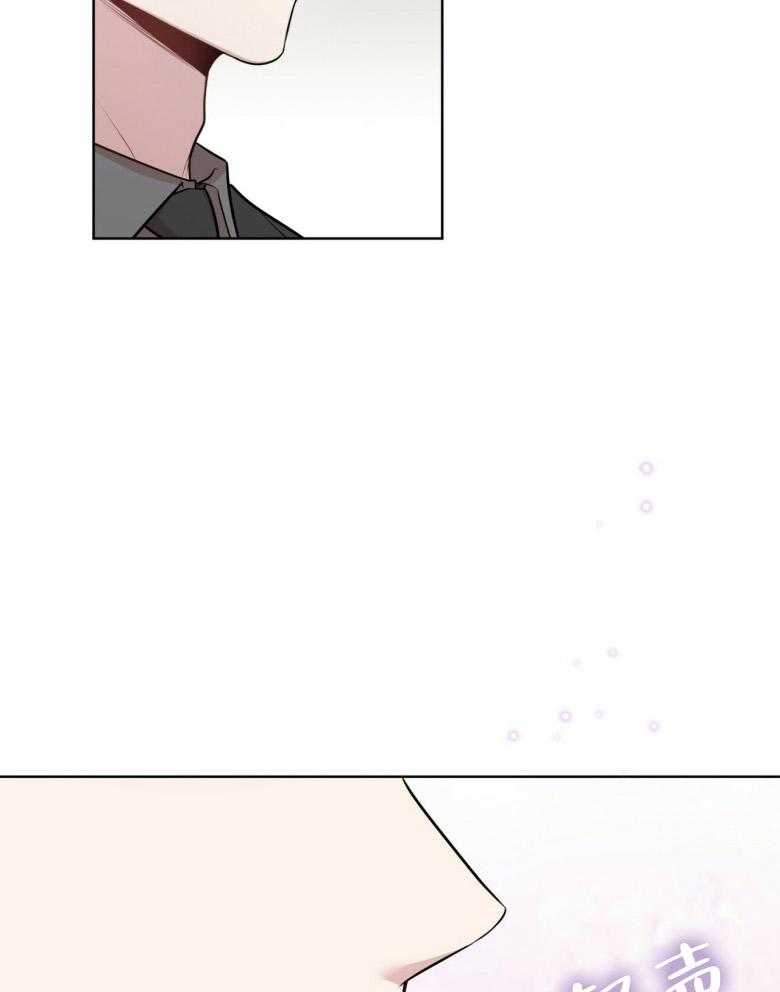 第98话_喜欢我的手套吗24