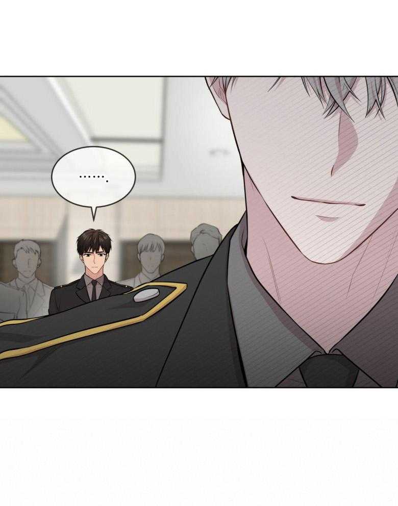 第98话_喜欢我的手套吗32