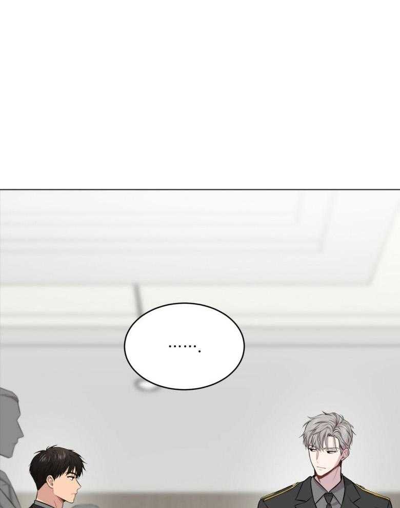 第98话_喜欢我的手套吗39