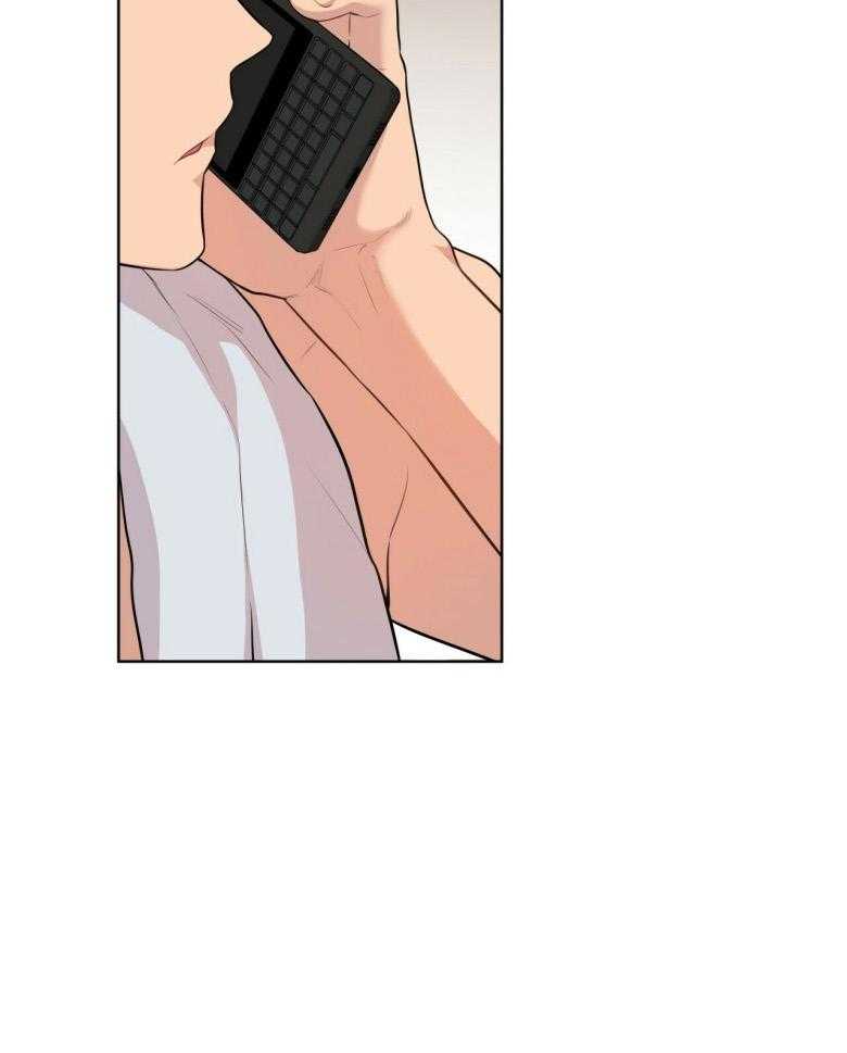 第97话_成公敌了16
