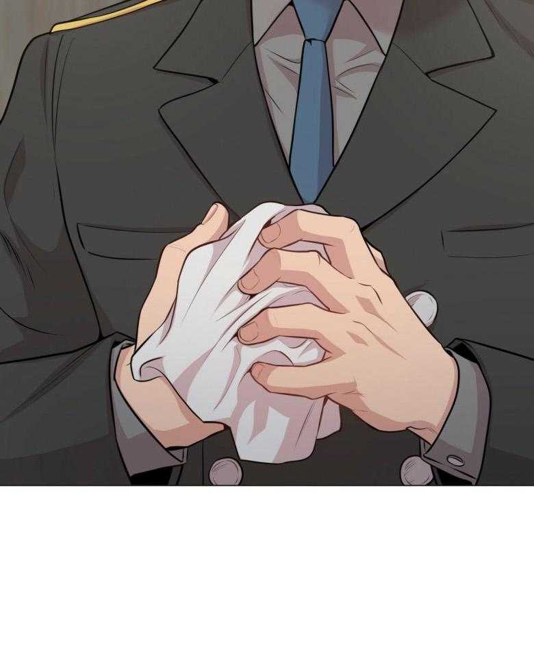 第97话_成公敌了36