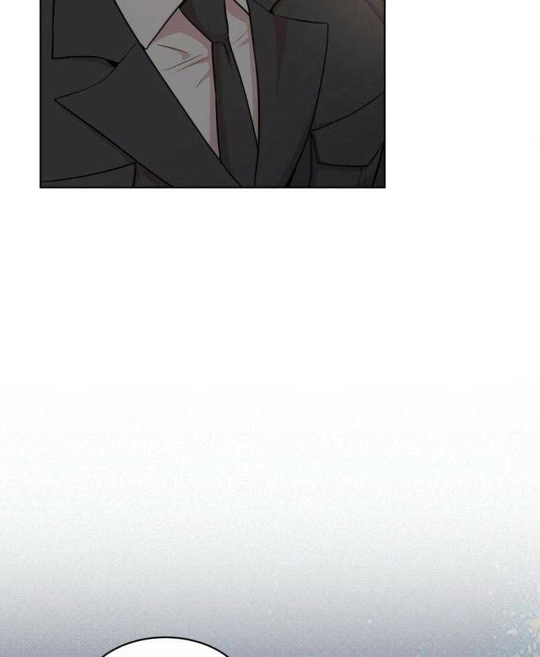 第97话_成公敌了38