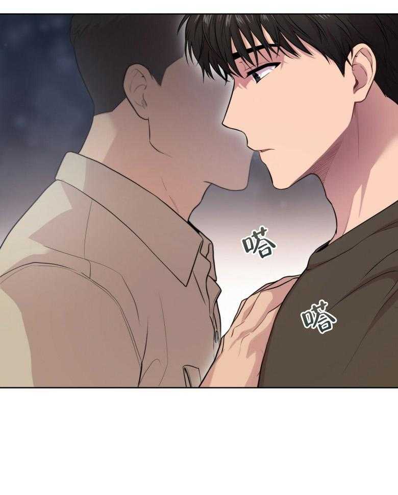 第97话_成公敌了8