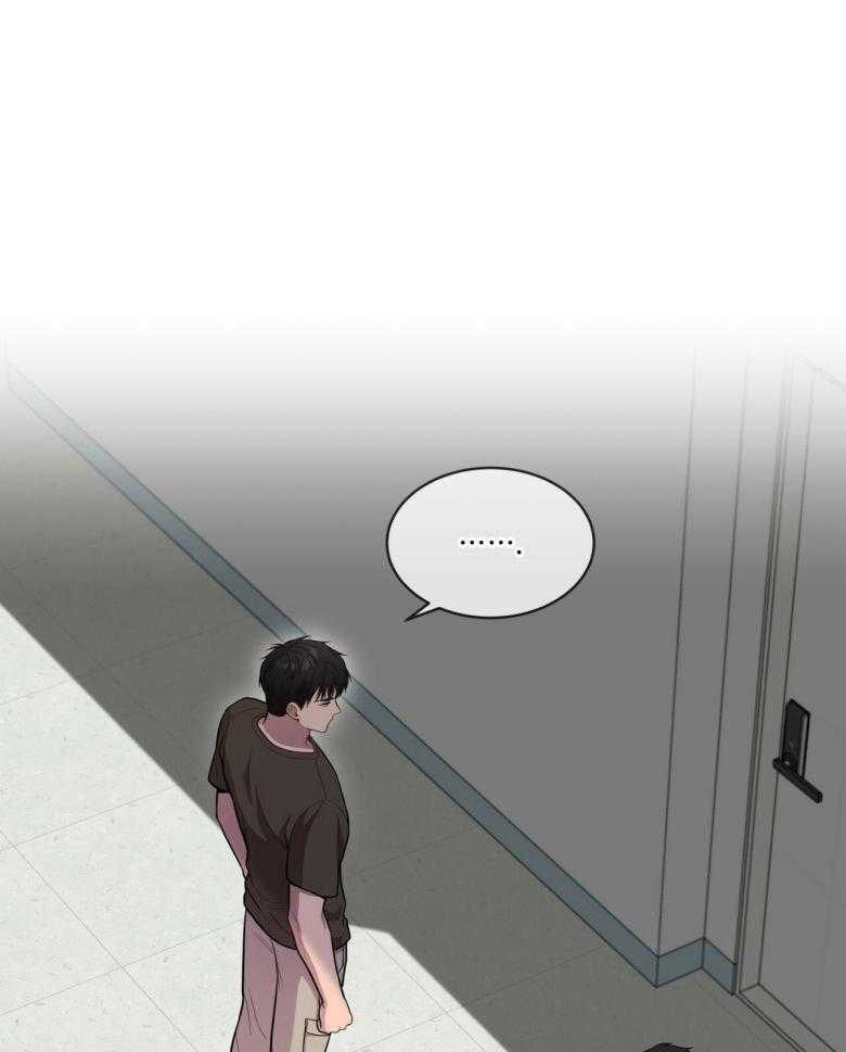 第97话_成公敌了9