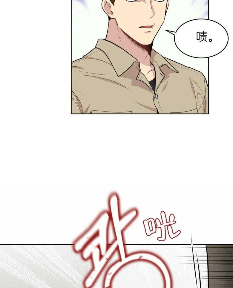 第96话_那就这么做吧40