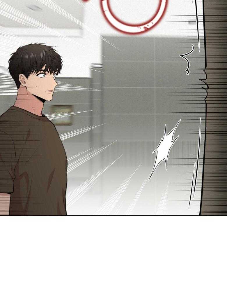 第96话_那就这么做吧41