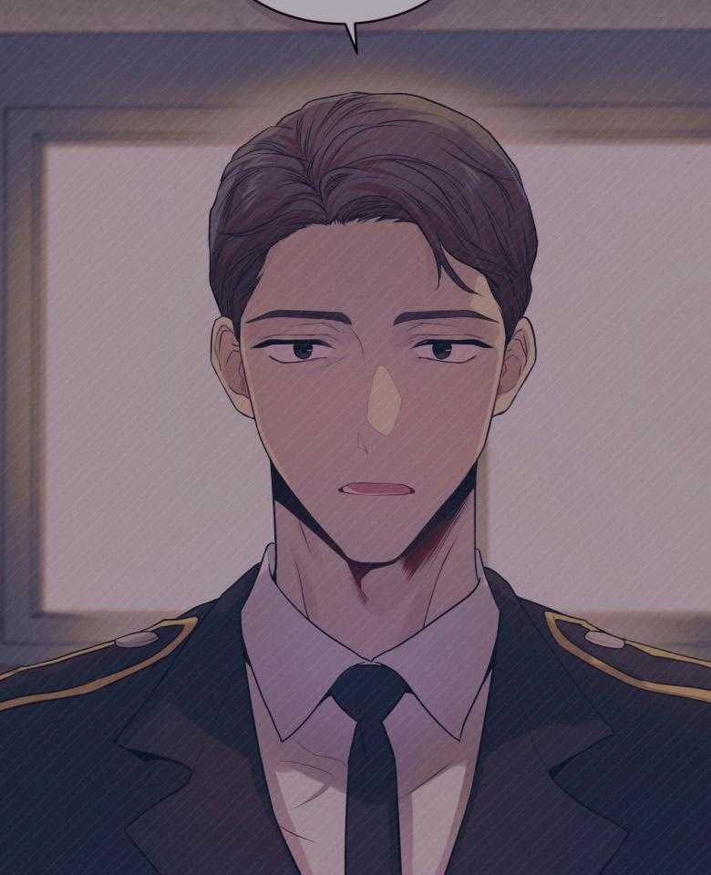 第96话_那就这么做吧7