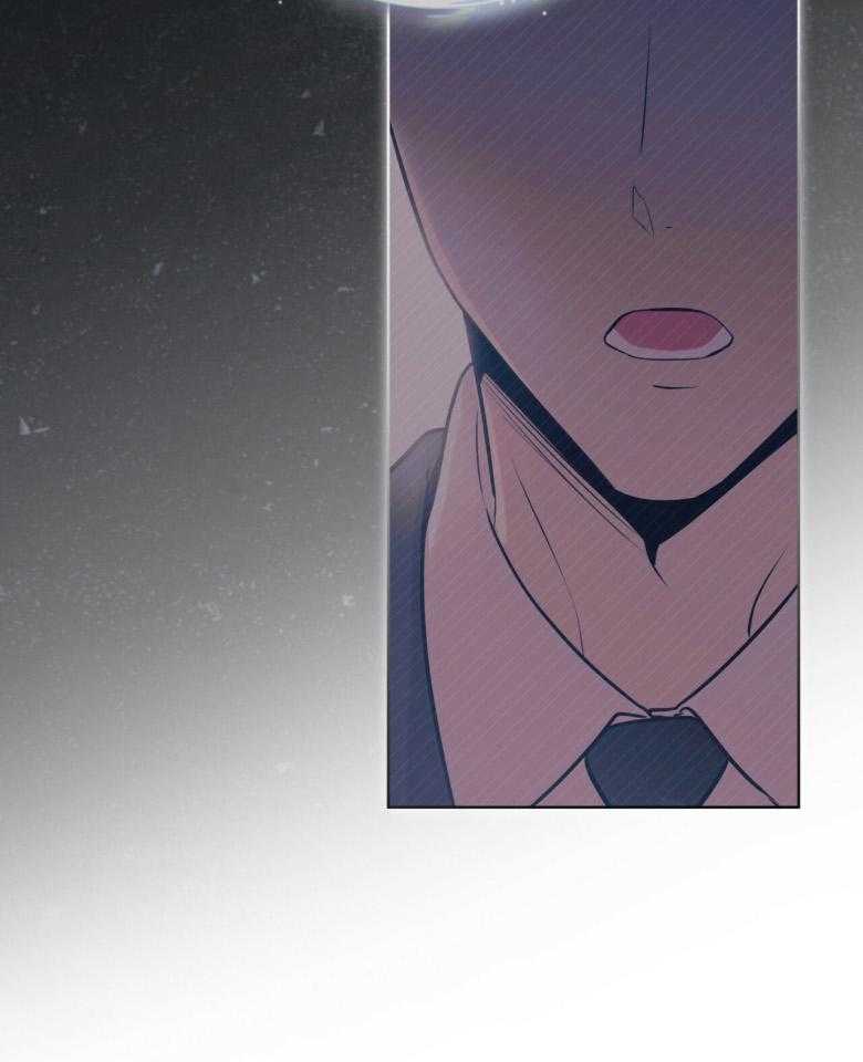 第96话_那就这么做吧9