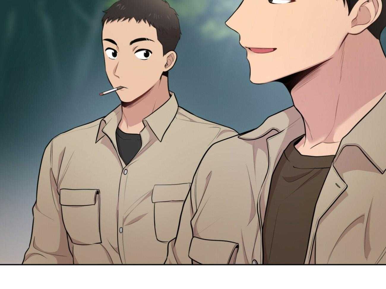 第95话_当教卫吧13