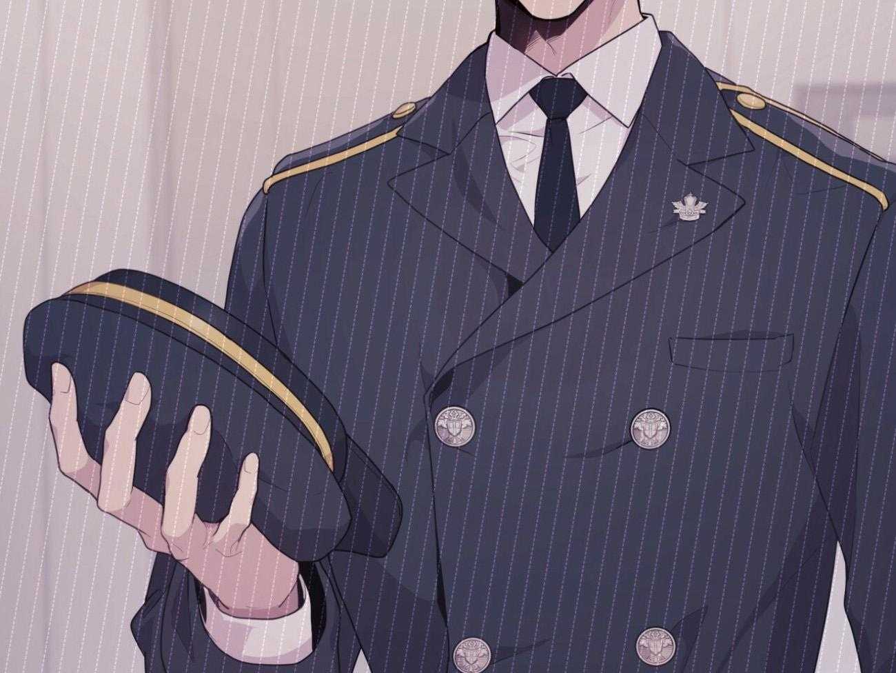 第95话_当教卫吧27