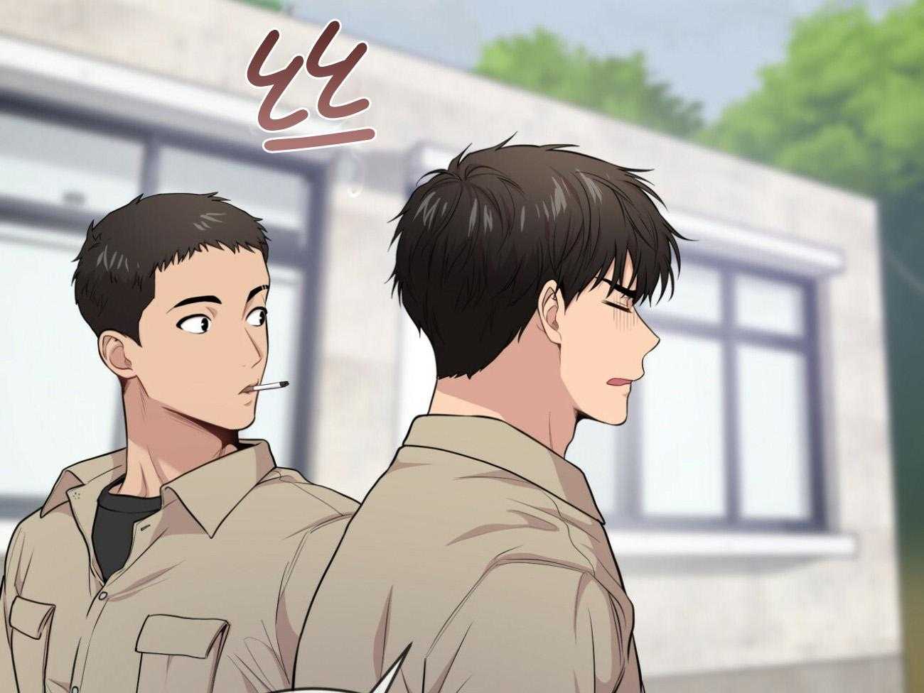第95话_当教卫吧35