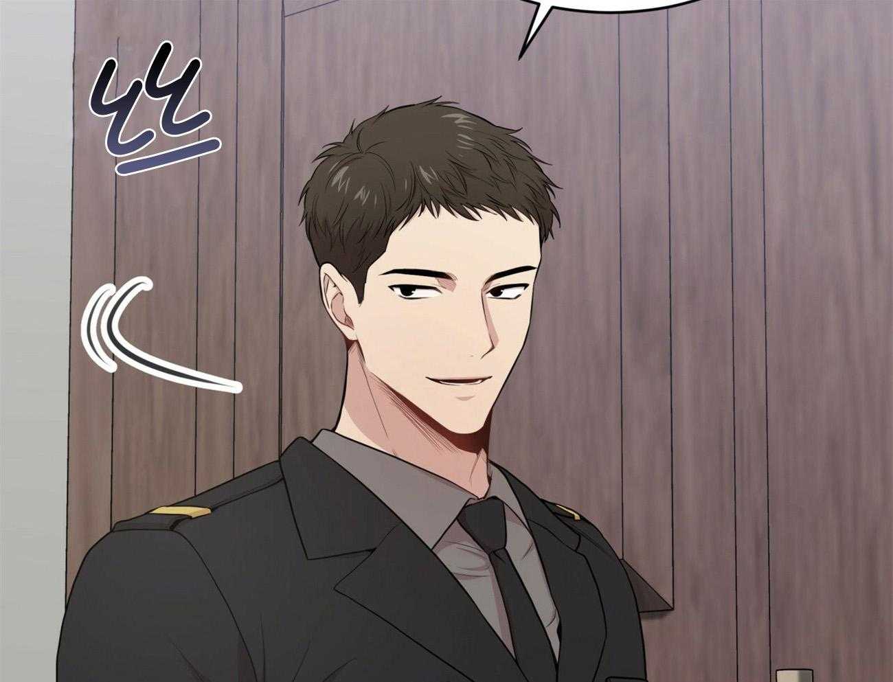 第95话_当教卫吧44
