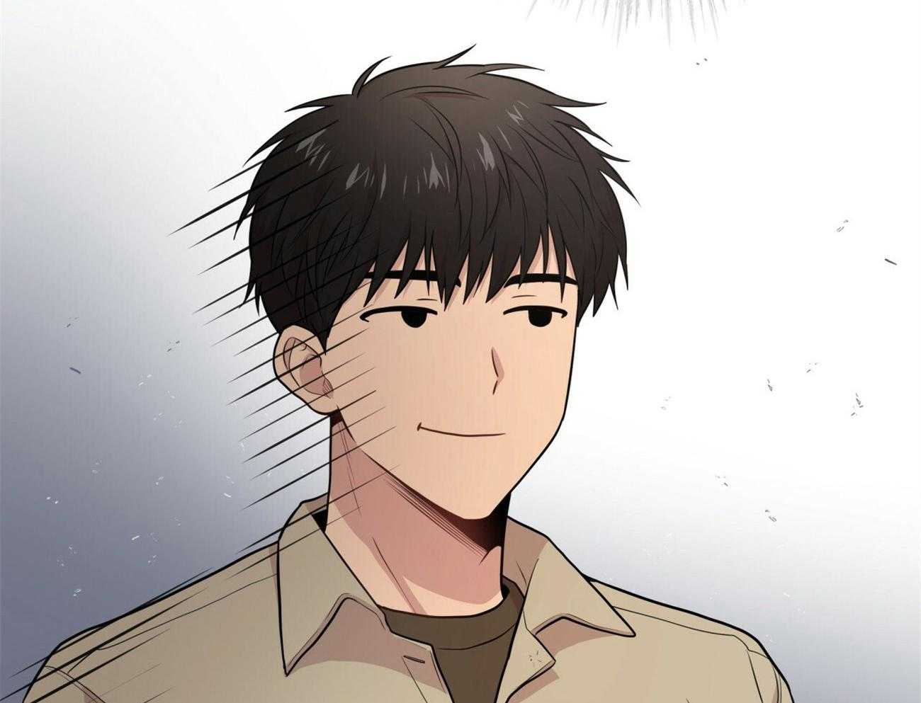 第95话_当教卫吧47