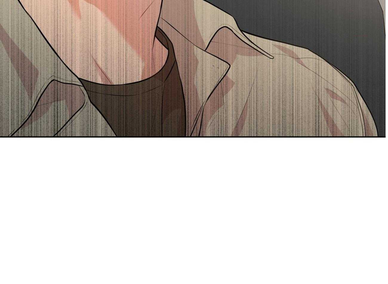 第95话_当教卫吧74
