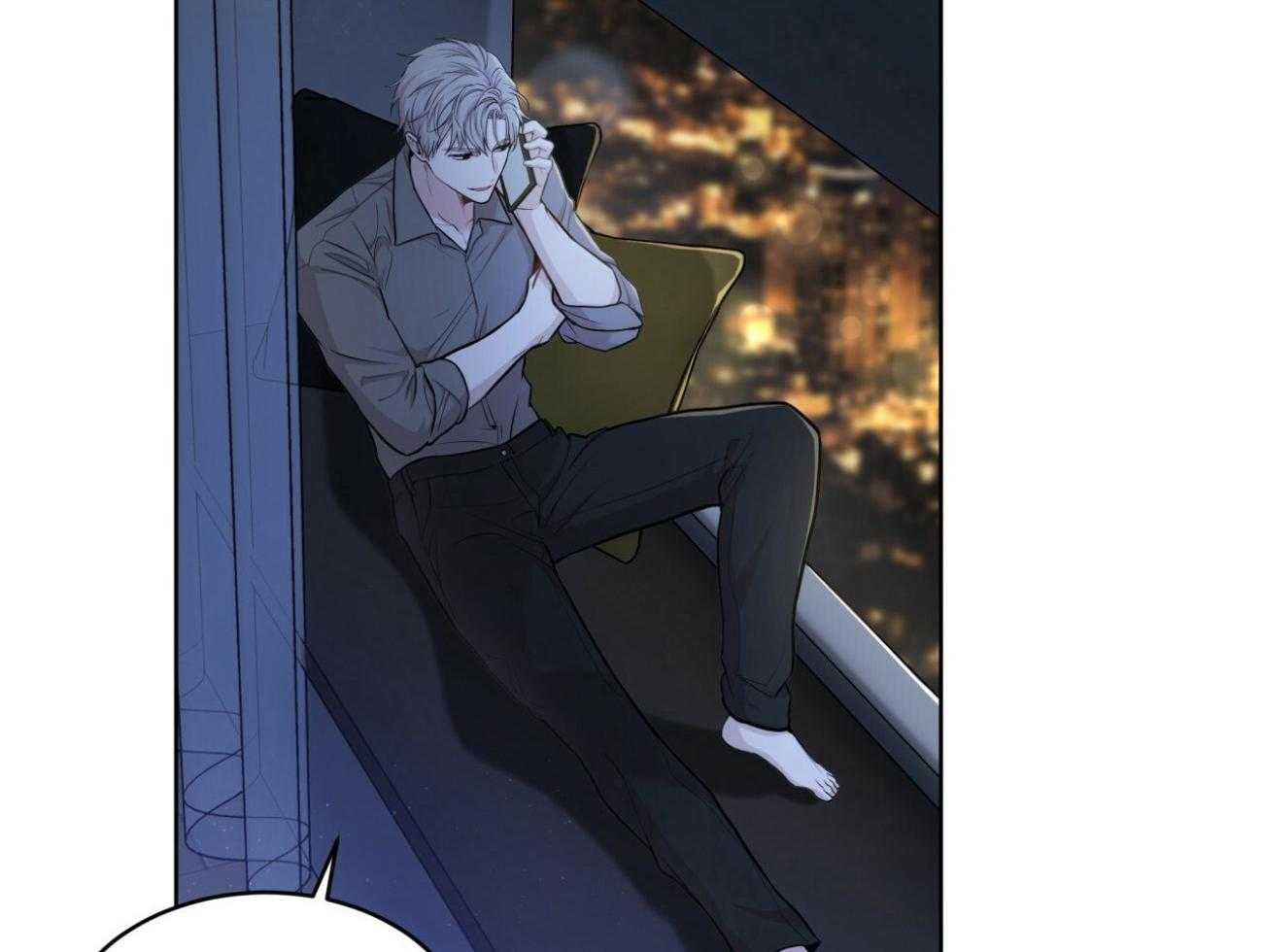 第94话_还是喜欢1