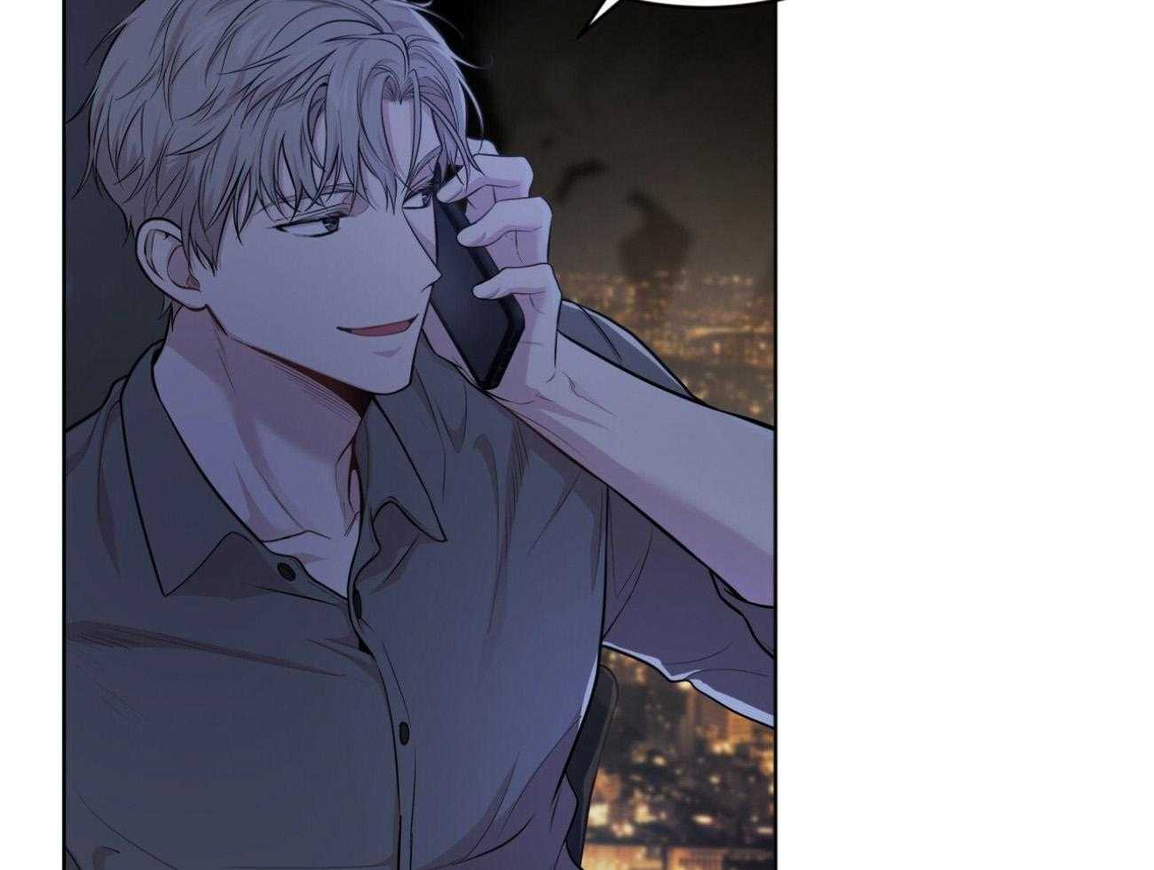 第94话_还是喜欢12