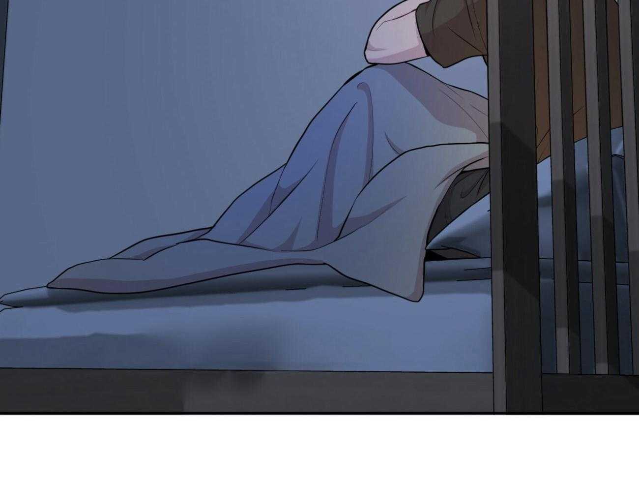 第94话_还是喜欢23