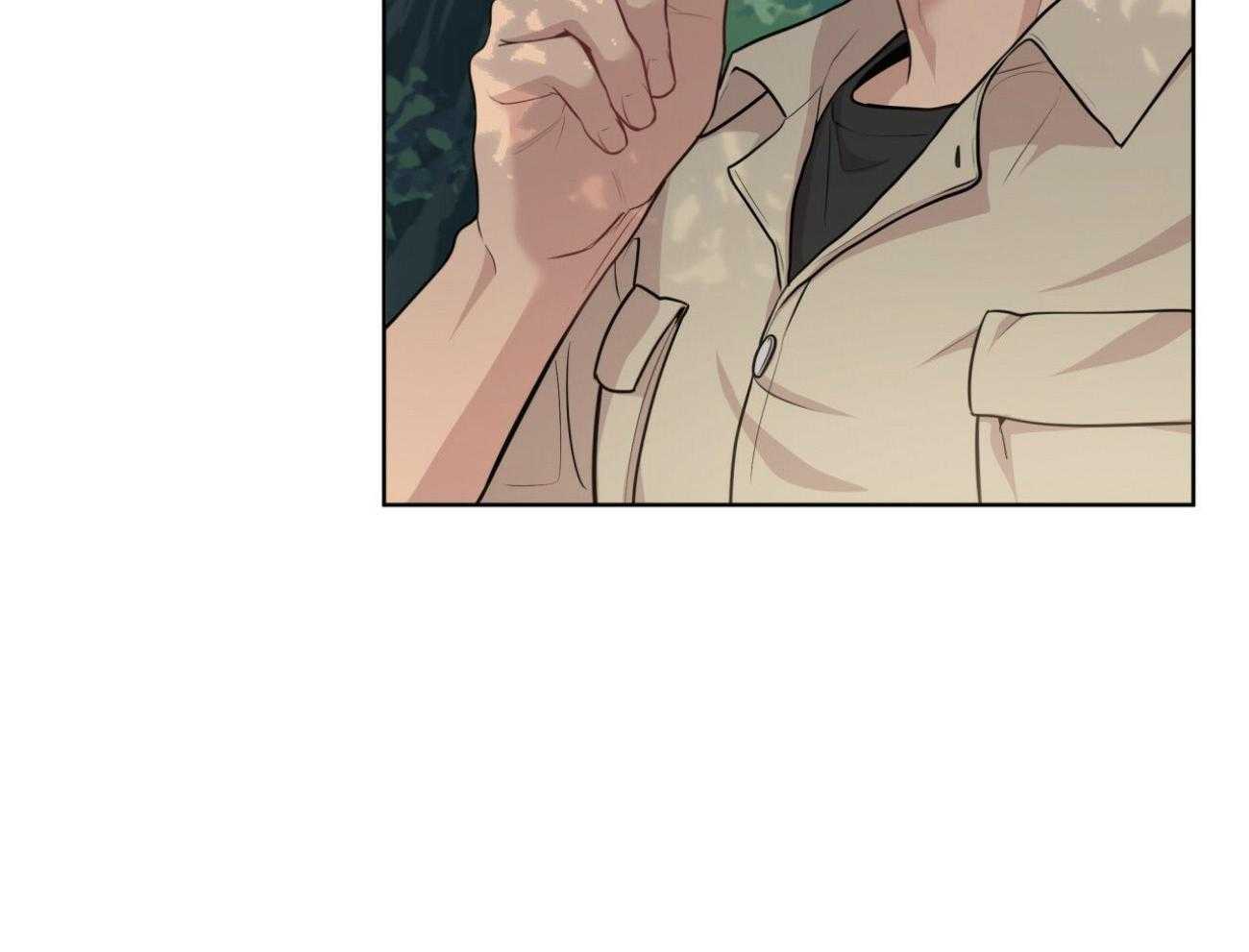 第94话_还是喜欢36