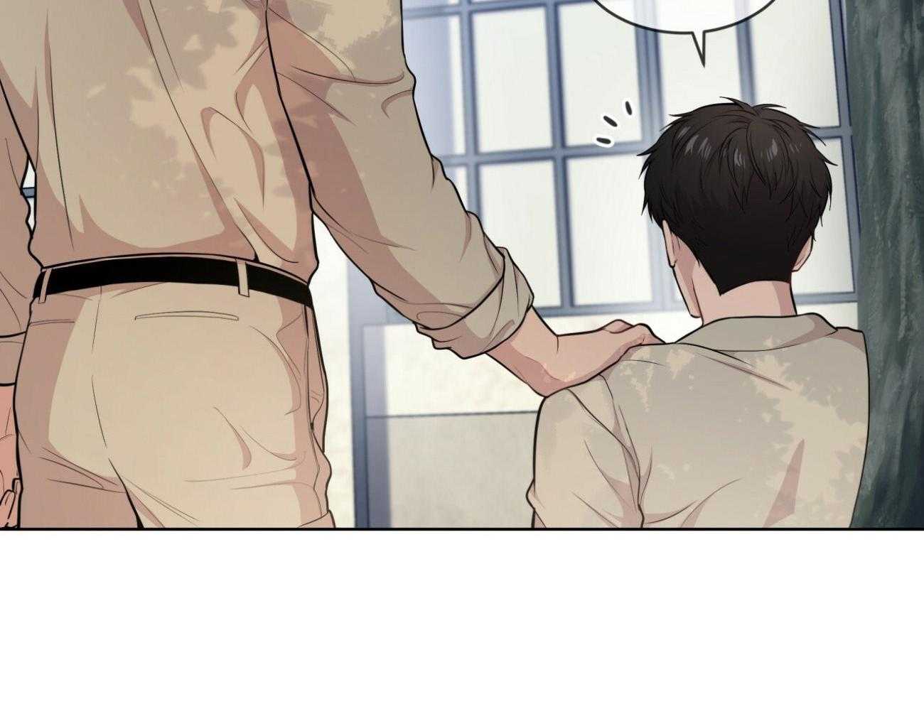 第94话_还是喜欢44