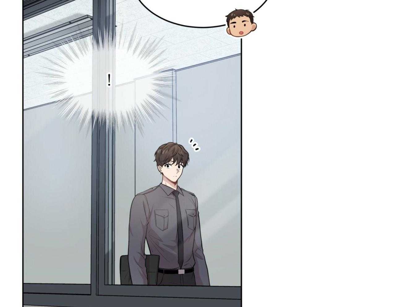 第94话_还是喜欢50
