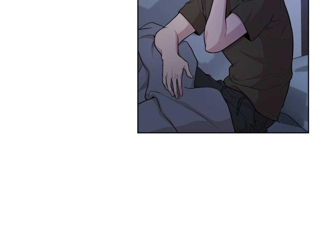第94话_还是喜欢7