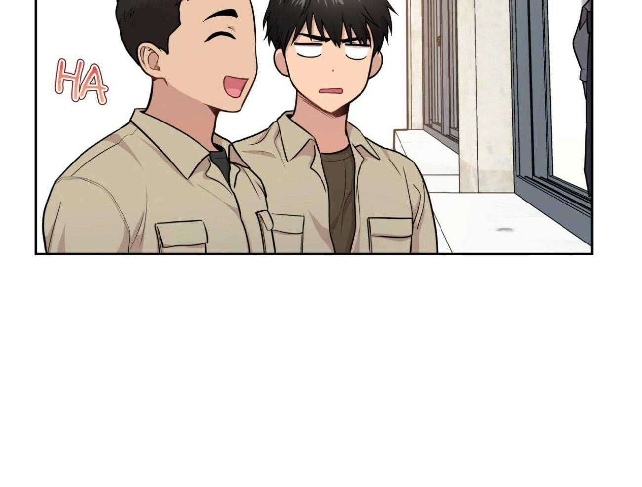 第94话_还是喜欢71