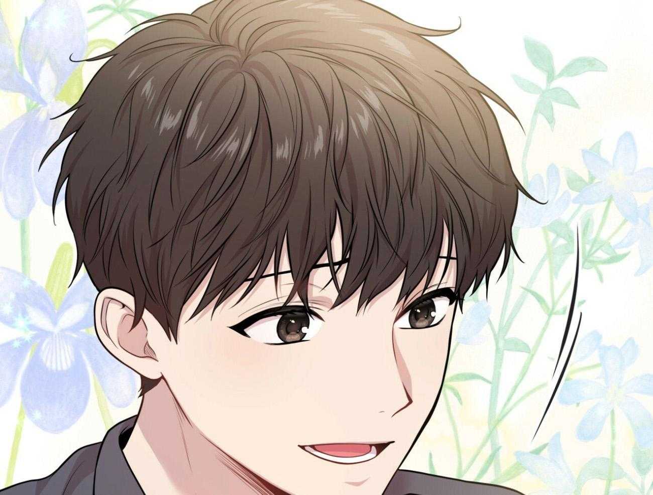 第94话_还是喜欢75