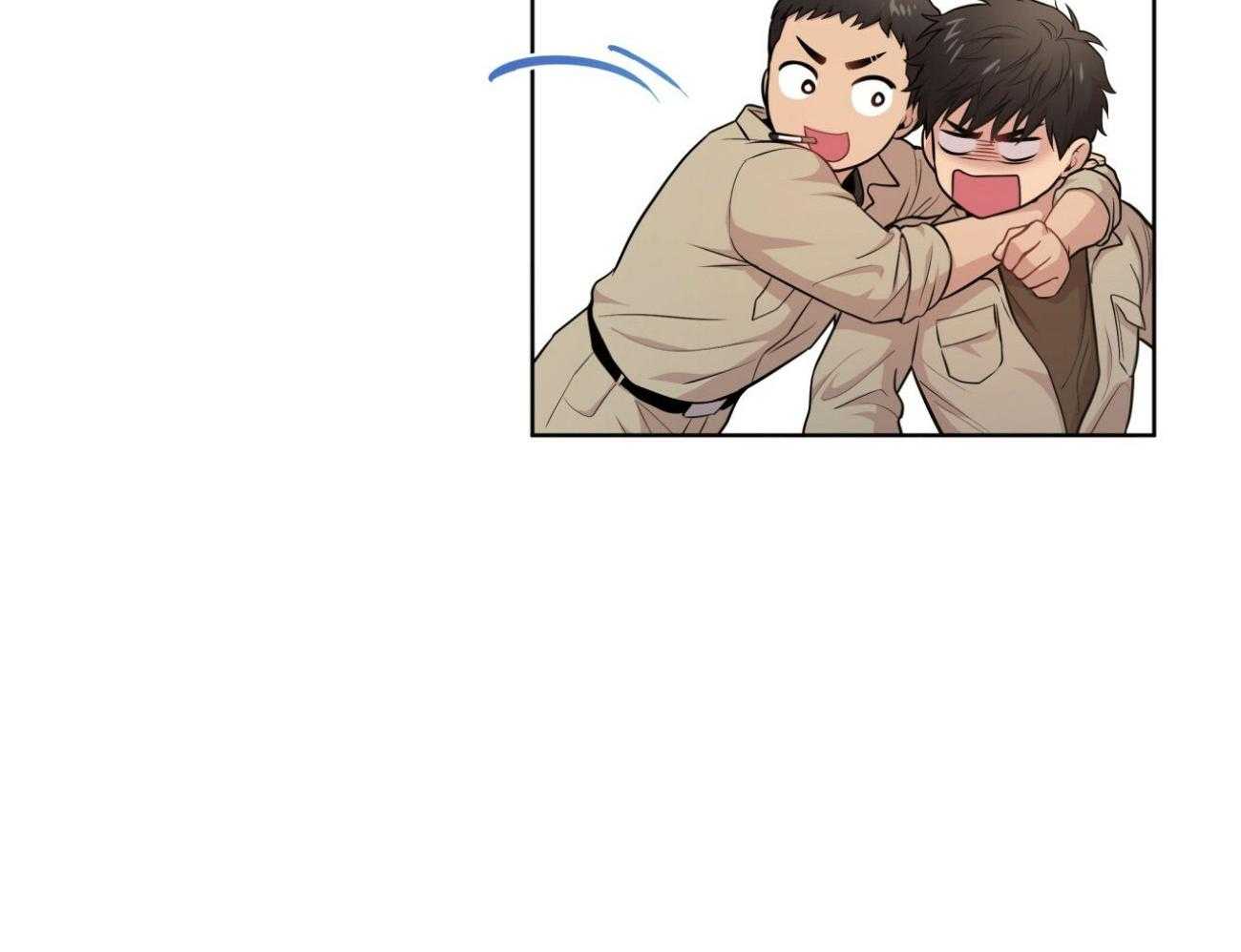 第94话_还是喜欢88