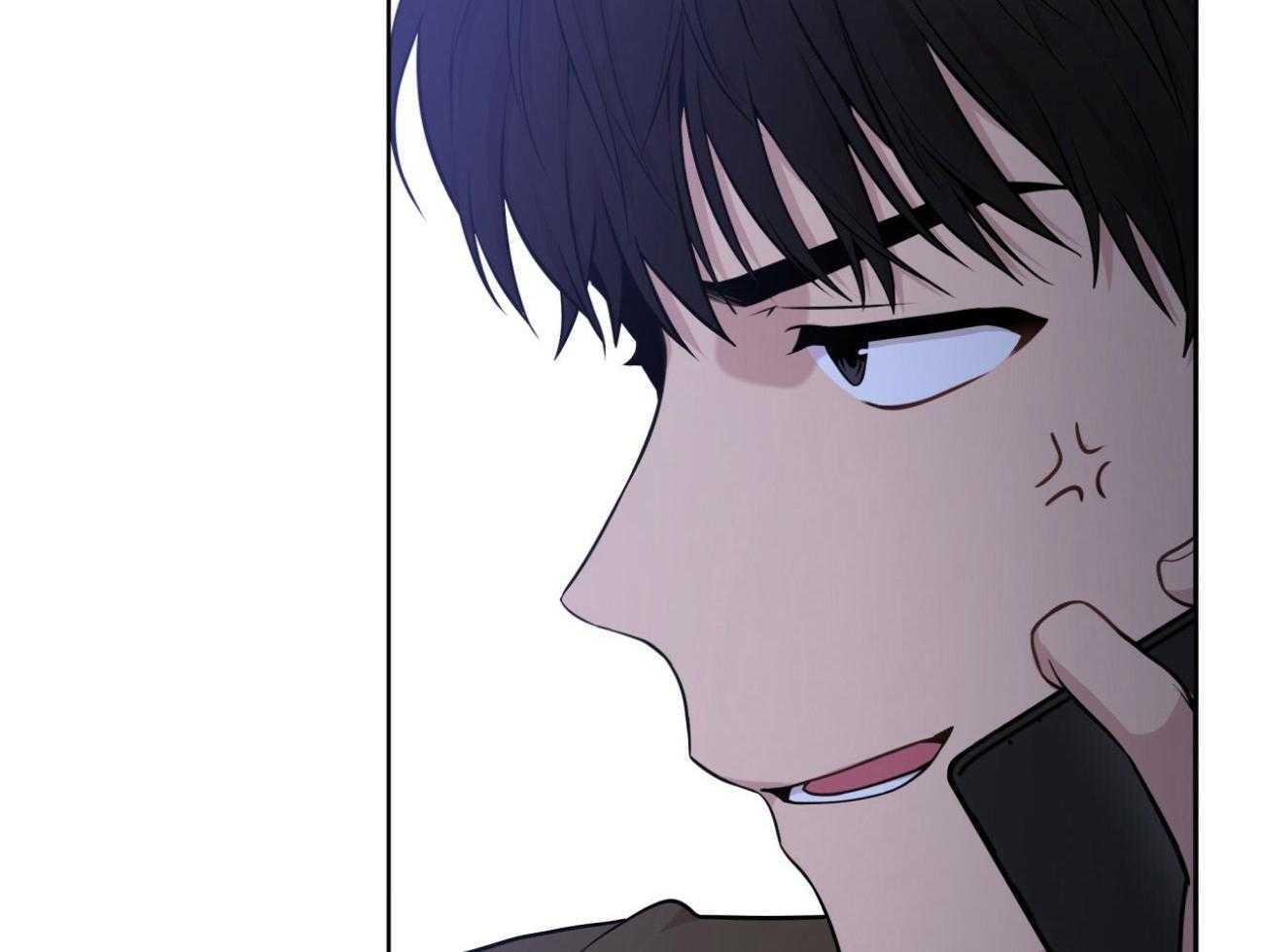 第94话_还是喜欢9