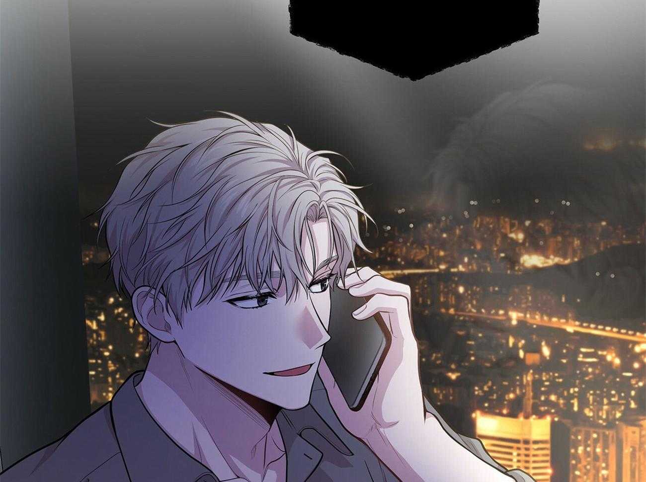 第93话_因为我们关系好14