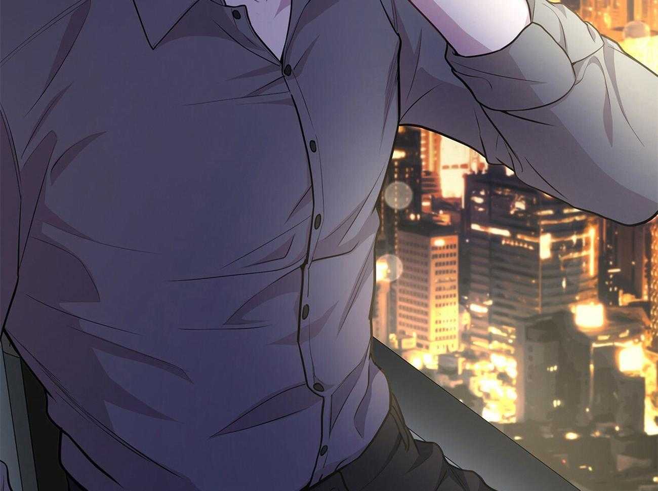 第93话_因为我们关系好15