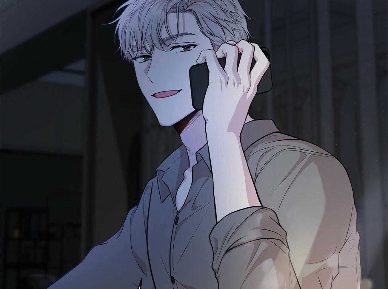 第93话_因为我们关系好21