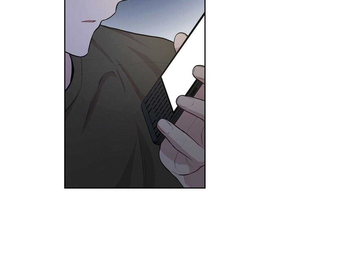 第93话_因为我们关系好24