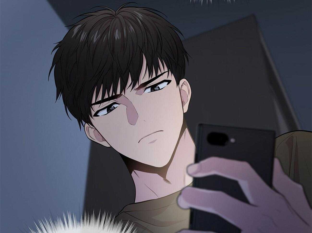 第93话_因为我们关系好26