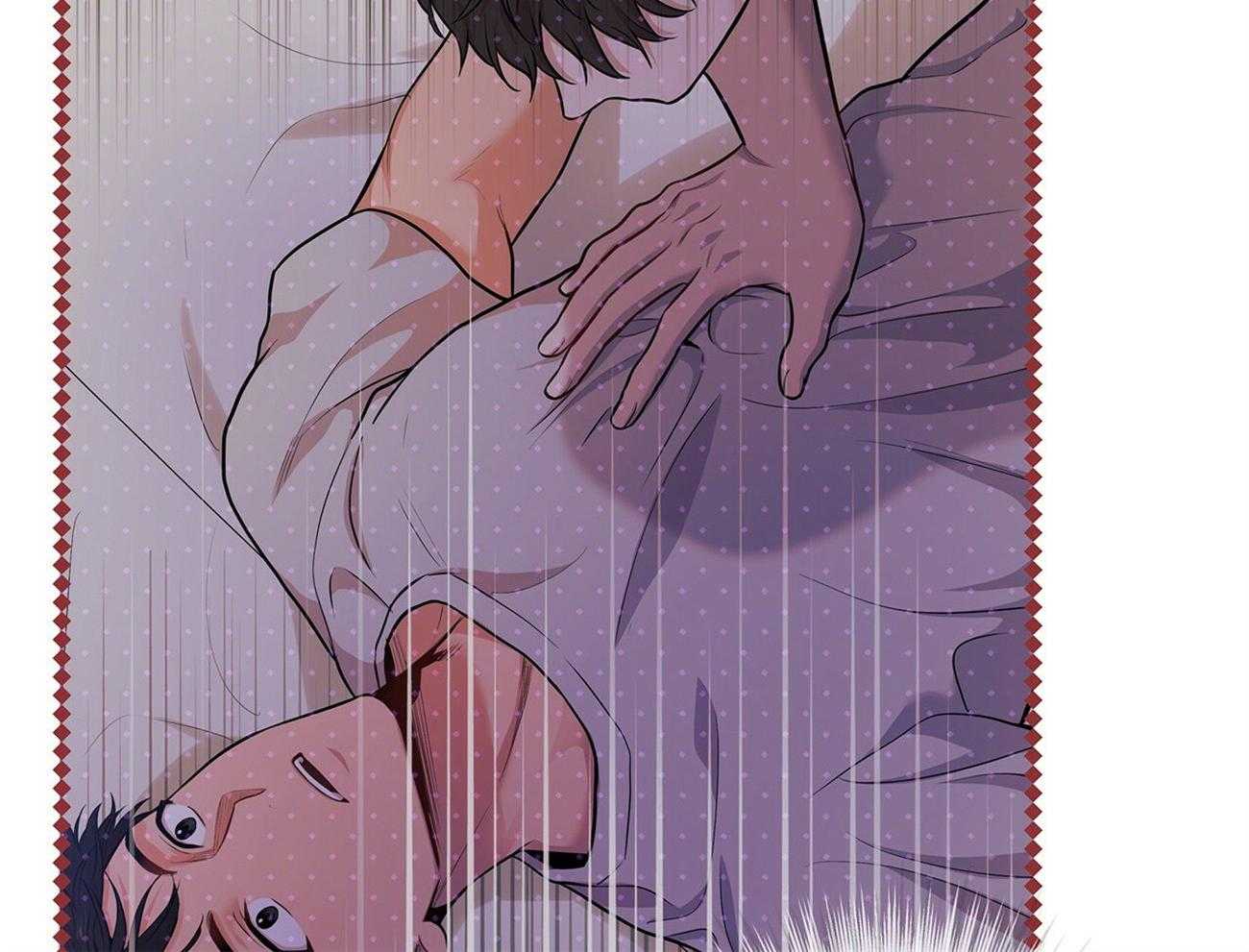 第93话_因为我们关系好29
