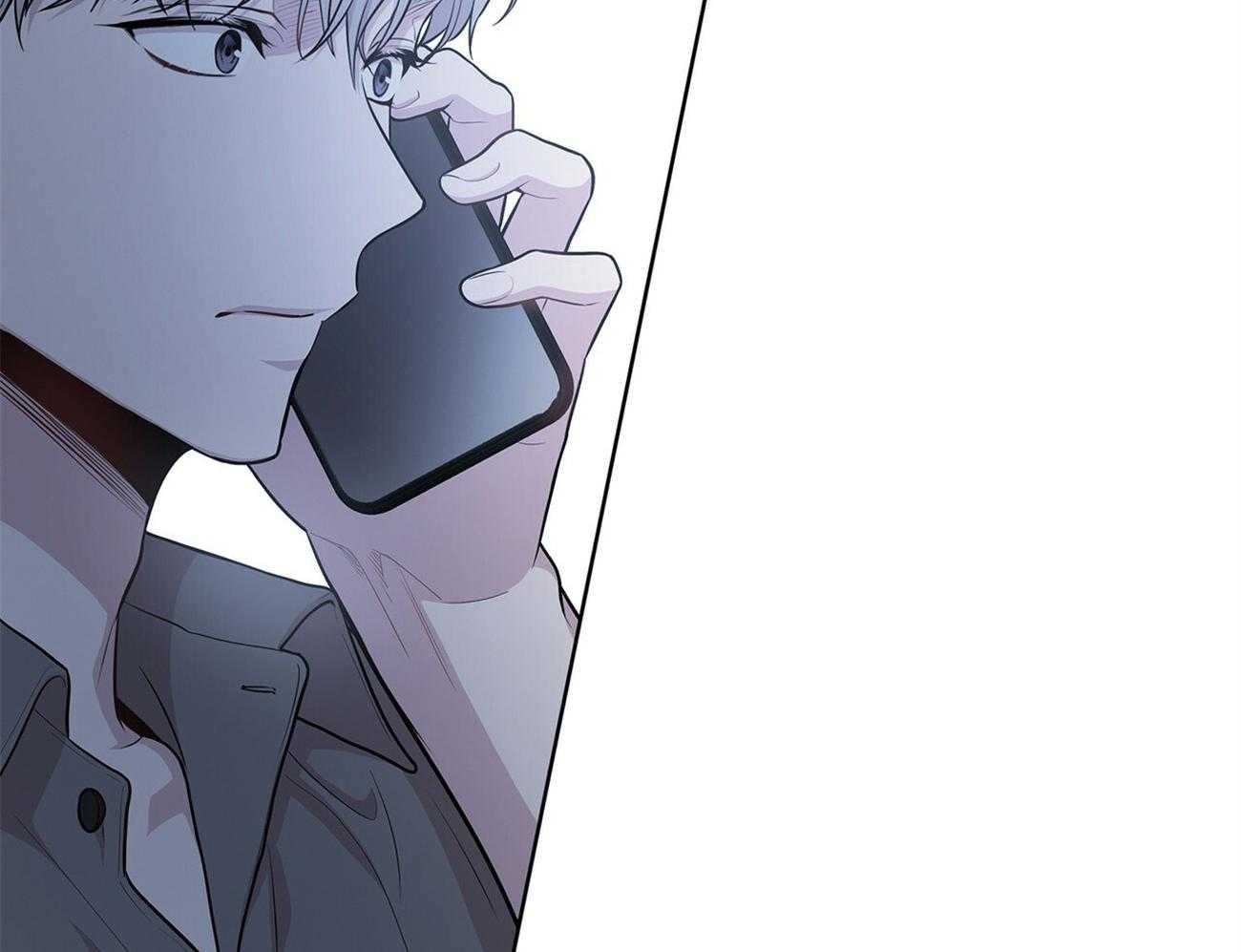 第93话_因为我们关系好37