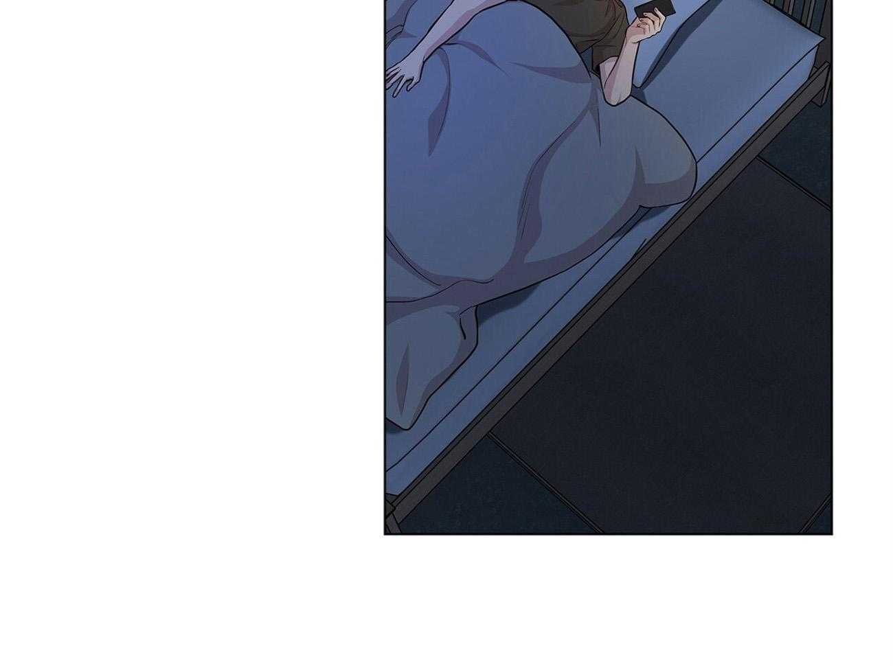第93话_因为我们关系好4