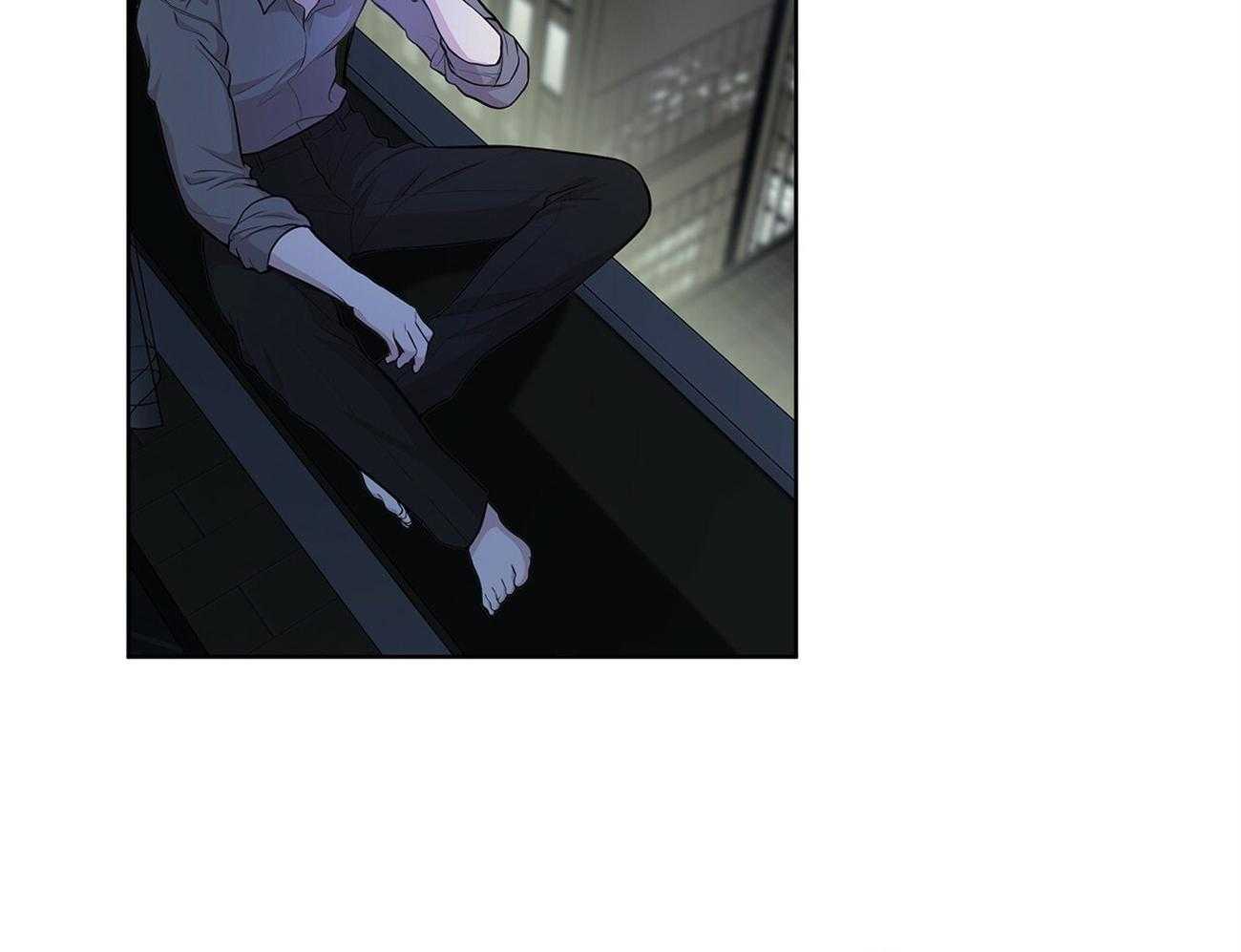 第93话_因为我们关系好50