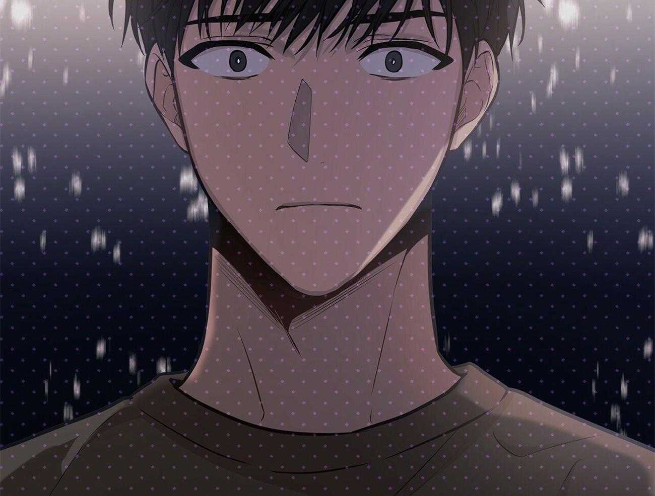 第93话_因为我们关系好55
