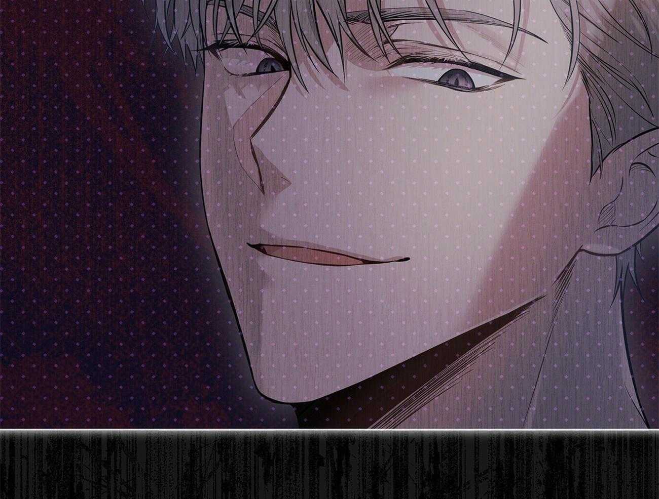 第93话_因为我们关系好57