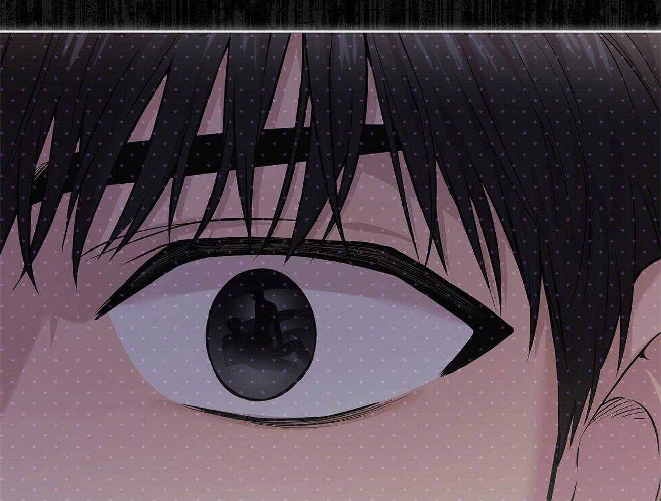 第93话_因为我们关系好59