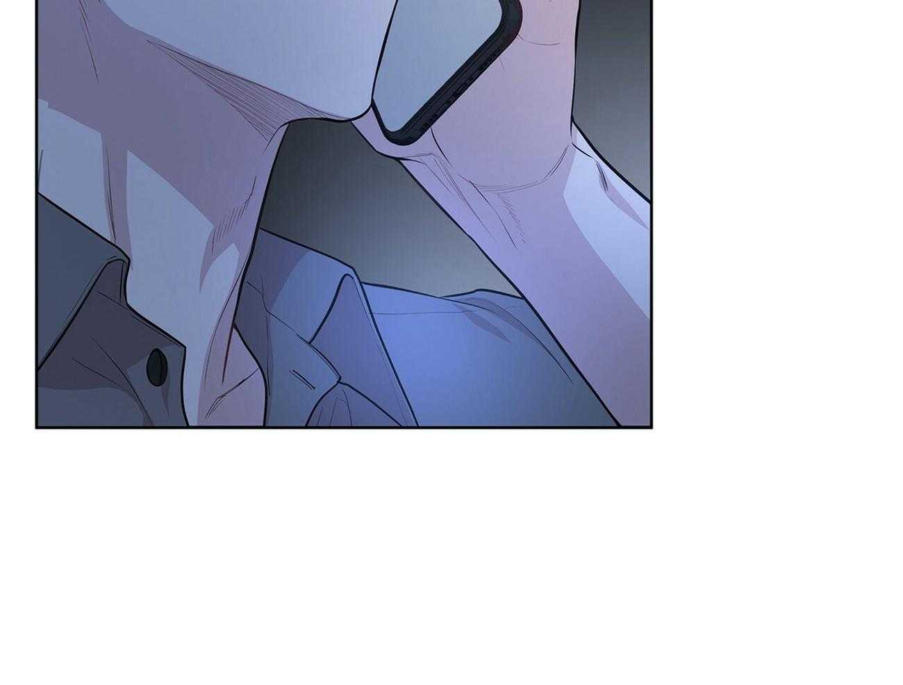 第93话_因为我们关系好72