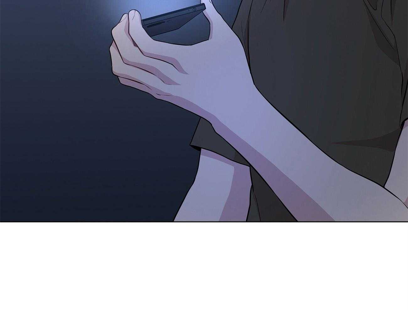 第93话_因为我们关系好75
